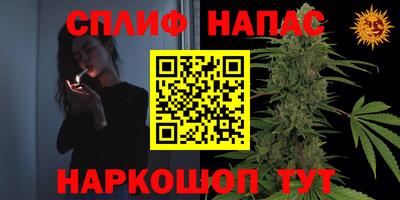 spice Чебаркуль
